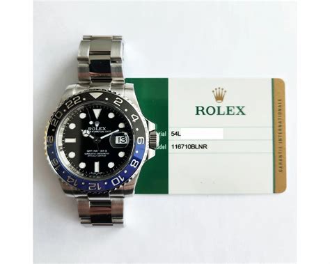 buying a rolex in europe|More.